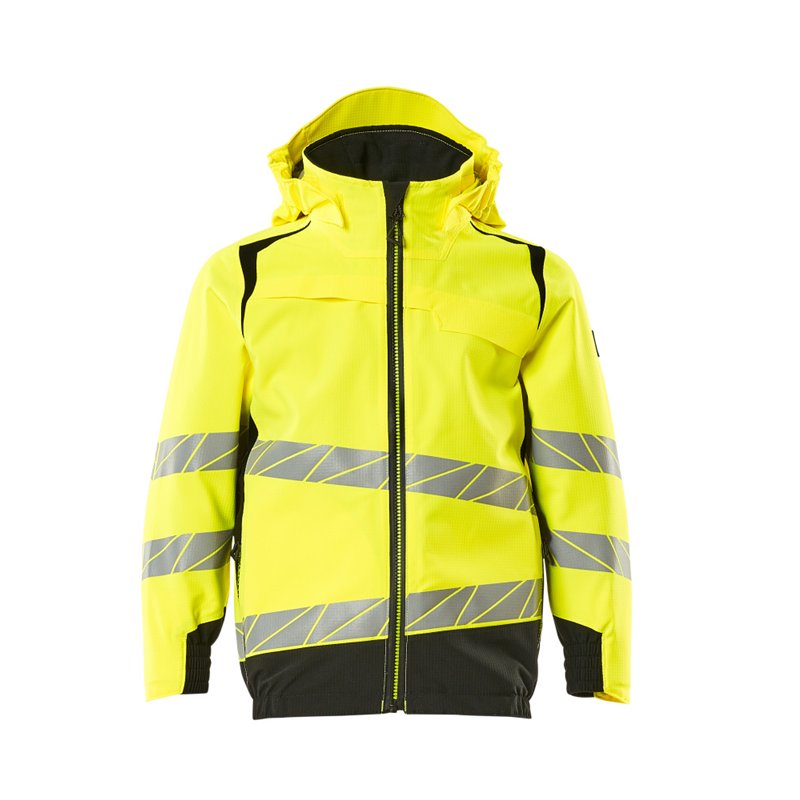 Mascot Accelerate Safe Veste d'extérieur pour Enfants