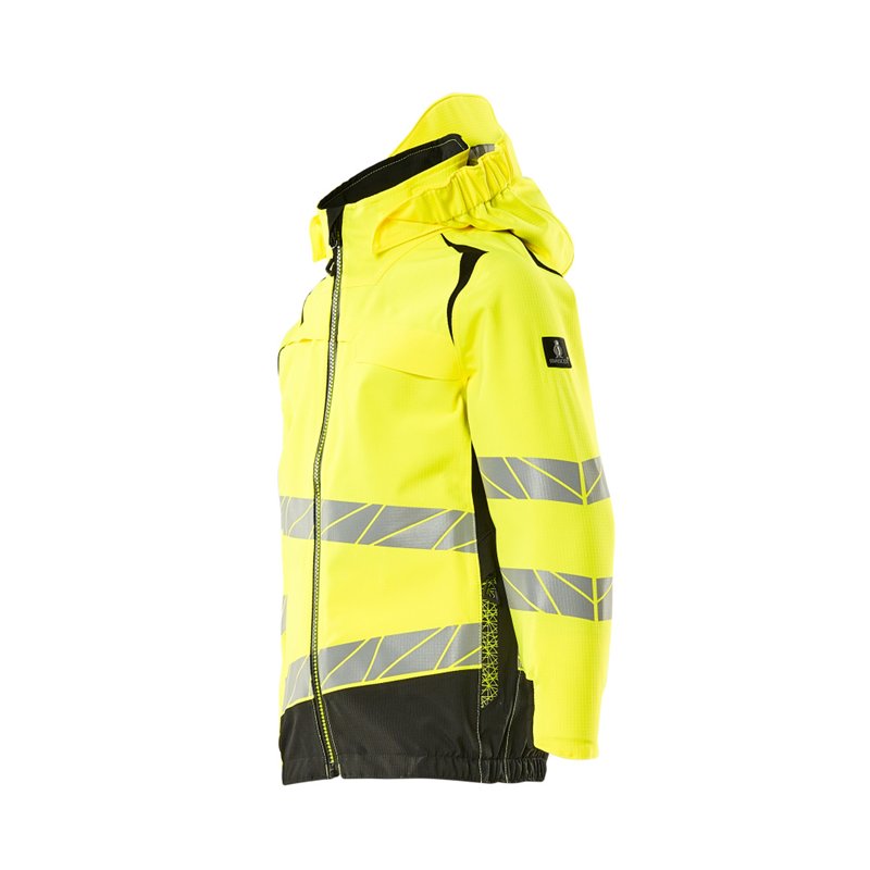 Mascot Accelerate Safe Veste d'extérieur pour Enfants