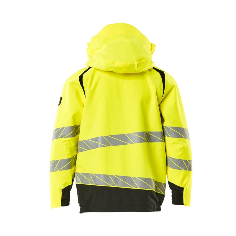 Mascot Accelerate Safe Veste d'extérieur pour Enfants