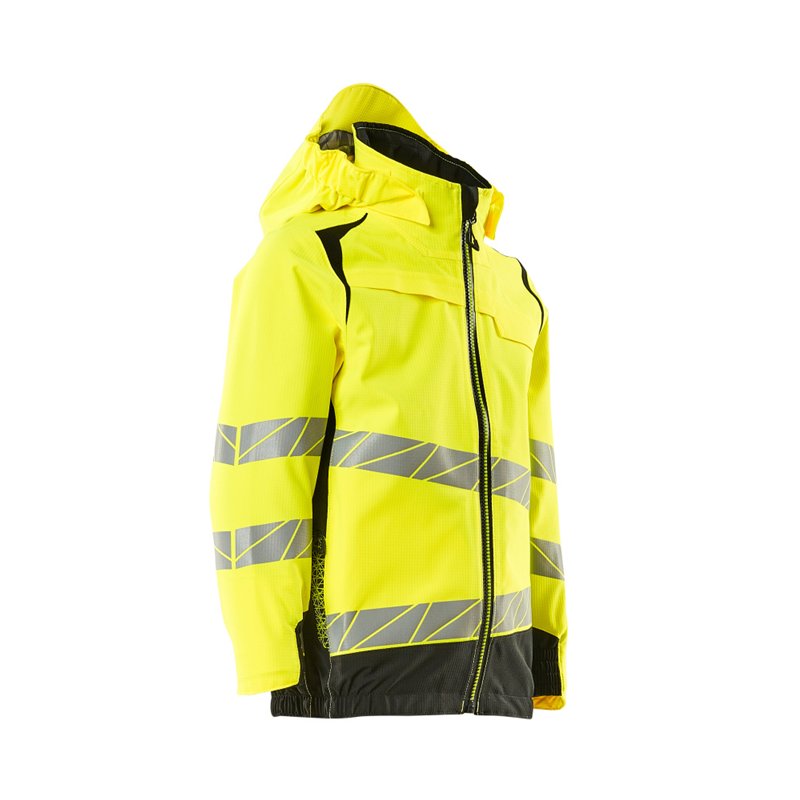 Mascot Accelerate Safe Veste d'extérieur pour Enfants