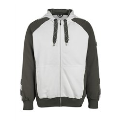 Mascot Accelerate Safe Vestes Softshell Enfant