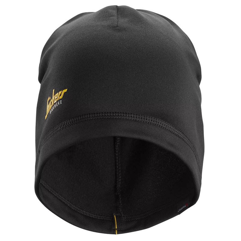 Snickers Bonnet Polartec® Power Stretch®