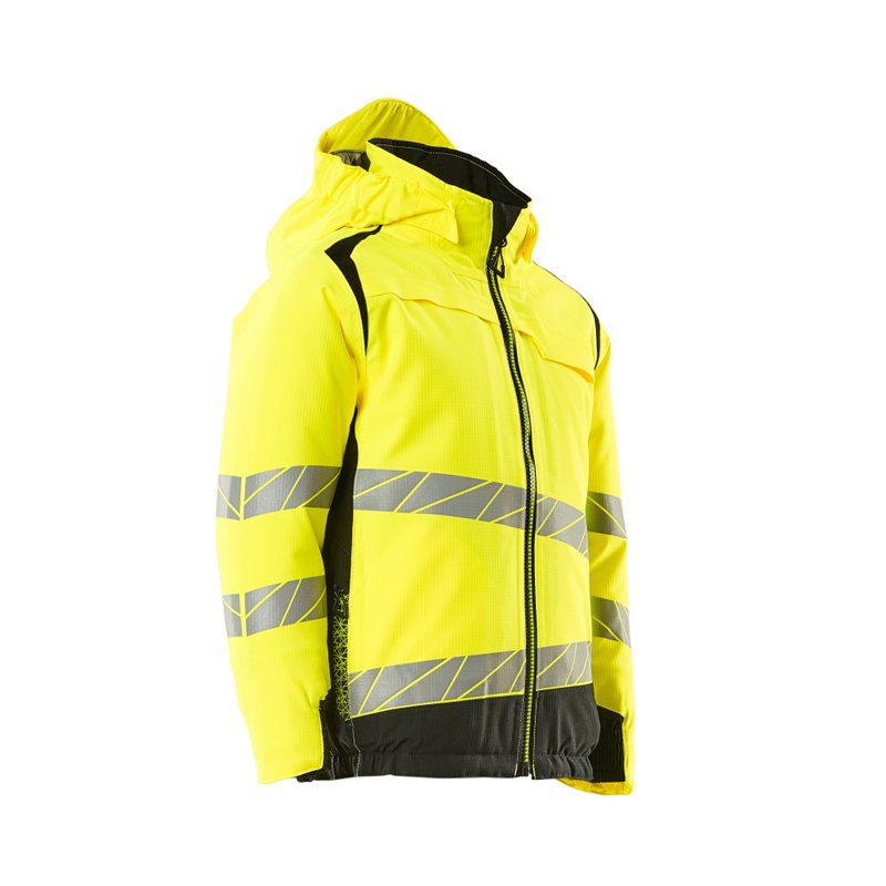 Mascot Accelerate Safe Veste Grand Froid pour Enfants