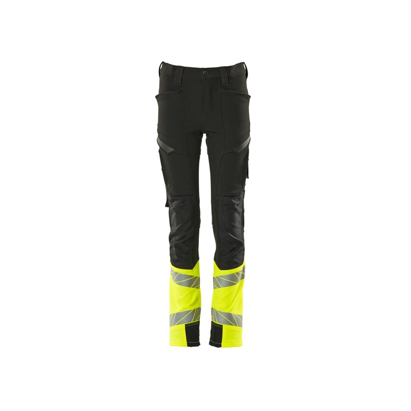 Mascot Accelerate Safe Pantalon pour Enfants