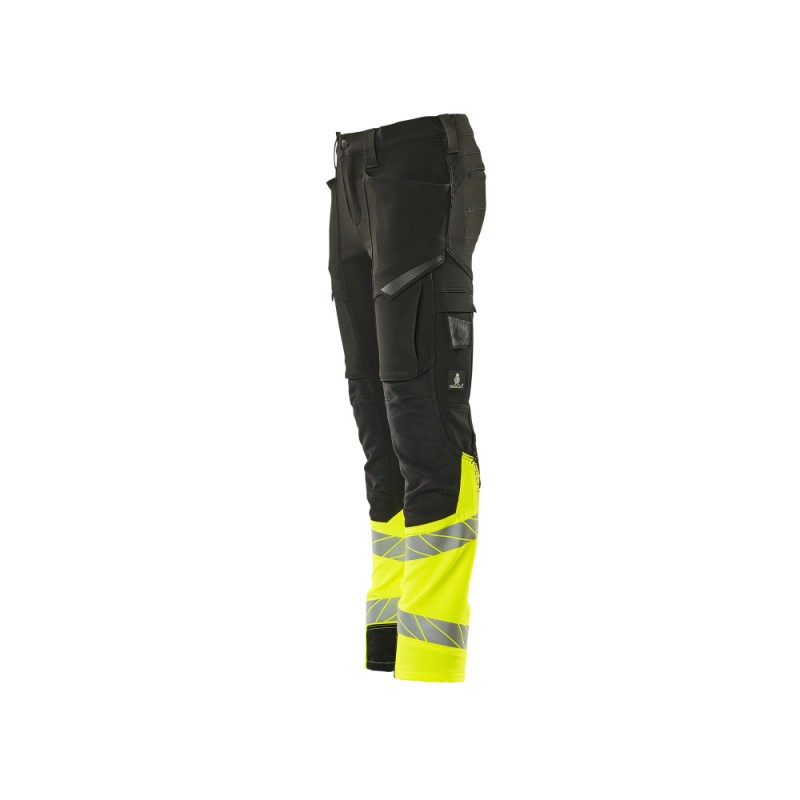 Mascot Accelerate Safe Pantalon pour Enfants