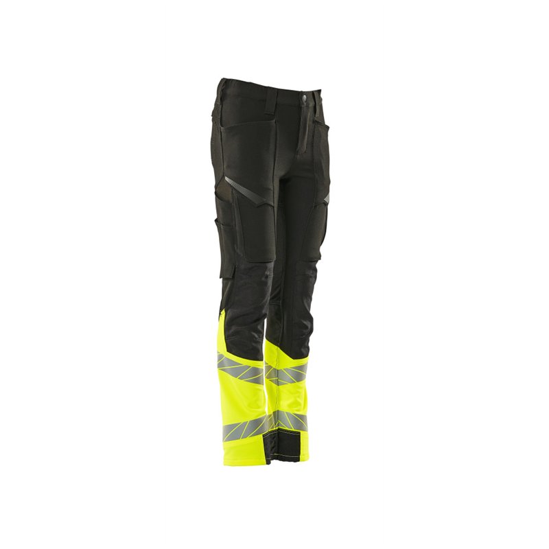 Mascot Accelerate Safe Pantalon pour Enfants