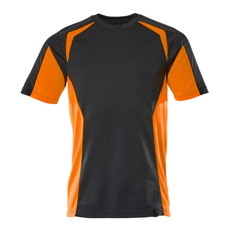 Mascot Accelerate Safe T-shirt