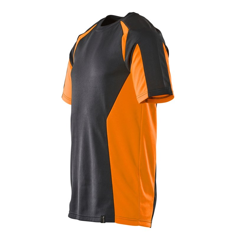 Mascot Accelerate Safe T-shirt