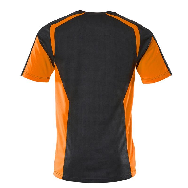 Mascot Accelerate Safe T-shirt
