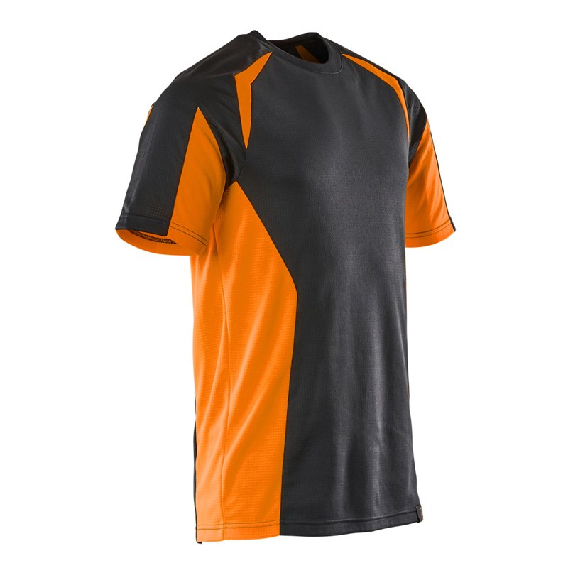 Mascot Accelerate Safe T-shirt