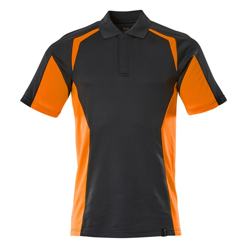 Mascot Accelerate Safe Polo