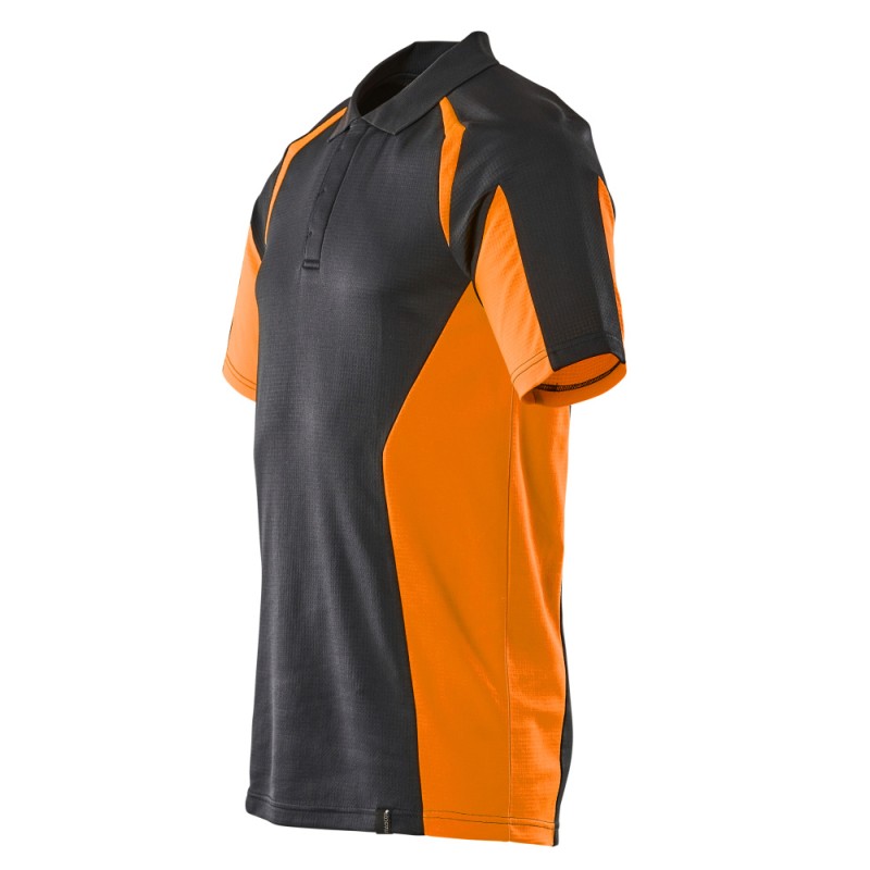 Mascot Accelerate Safe Polo