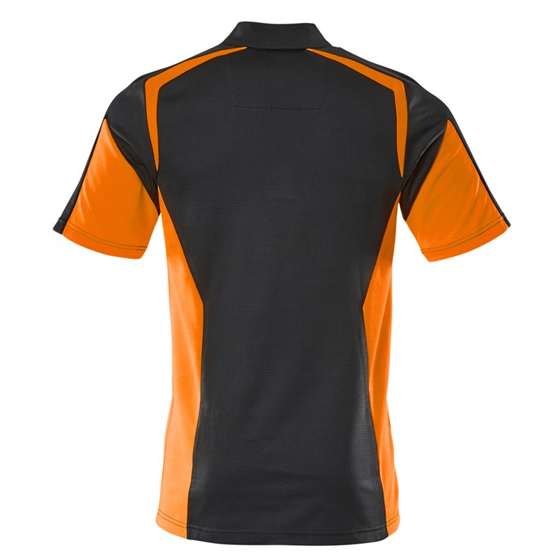 Mascot Accelerate Safe Polo