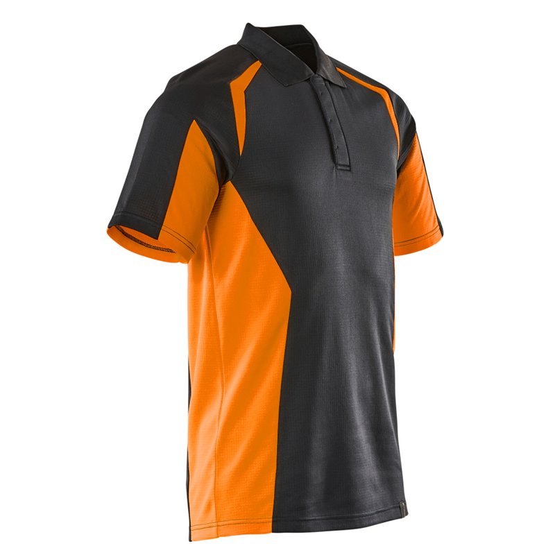 Mascot Accelerate Safe Polo