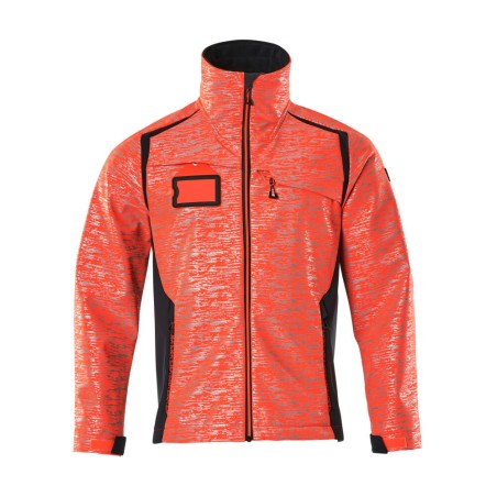 MASCOT® Veste Softshell 19202-291