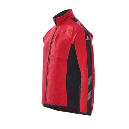 MASCOT® Veste Softshell 19202-291