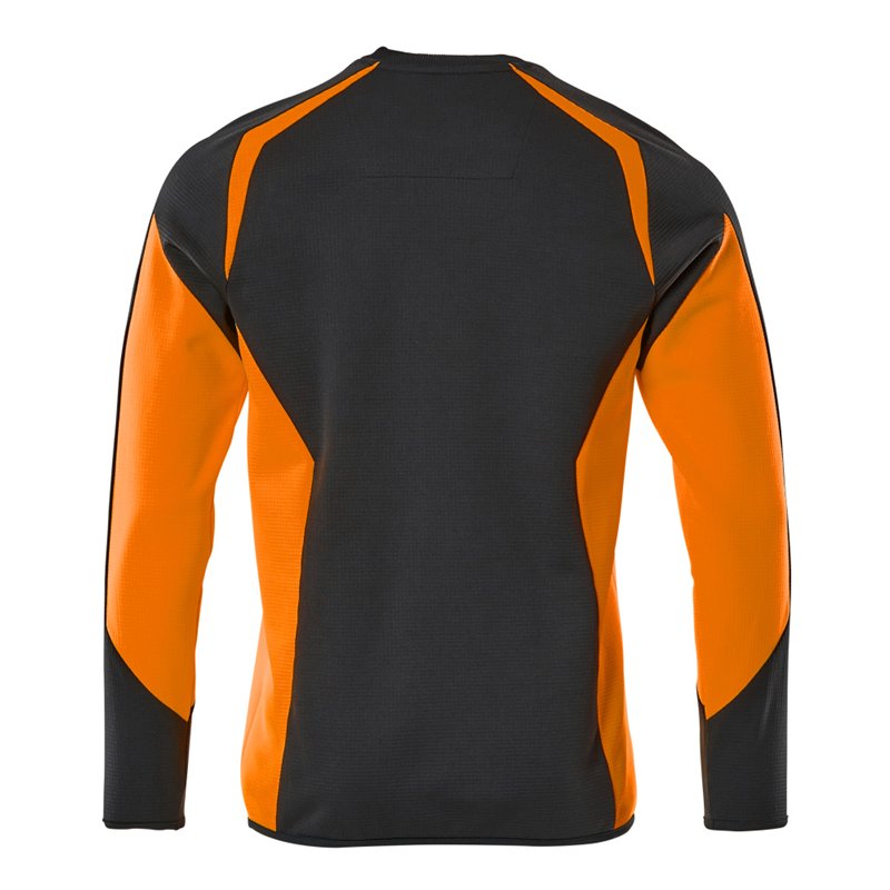 Mascot Accelerate Safe Sweatshirt