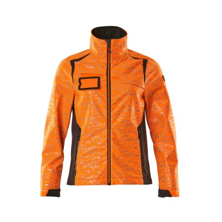 MASCOT® Veste Softshell 19212-291