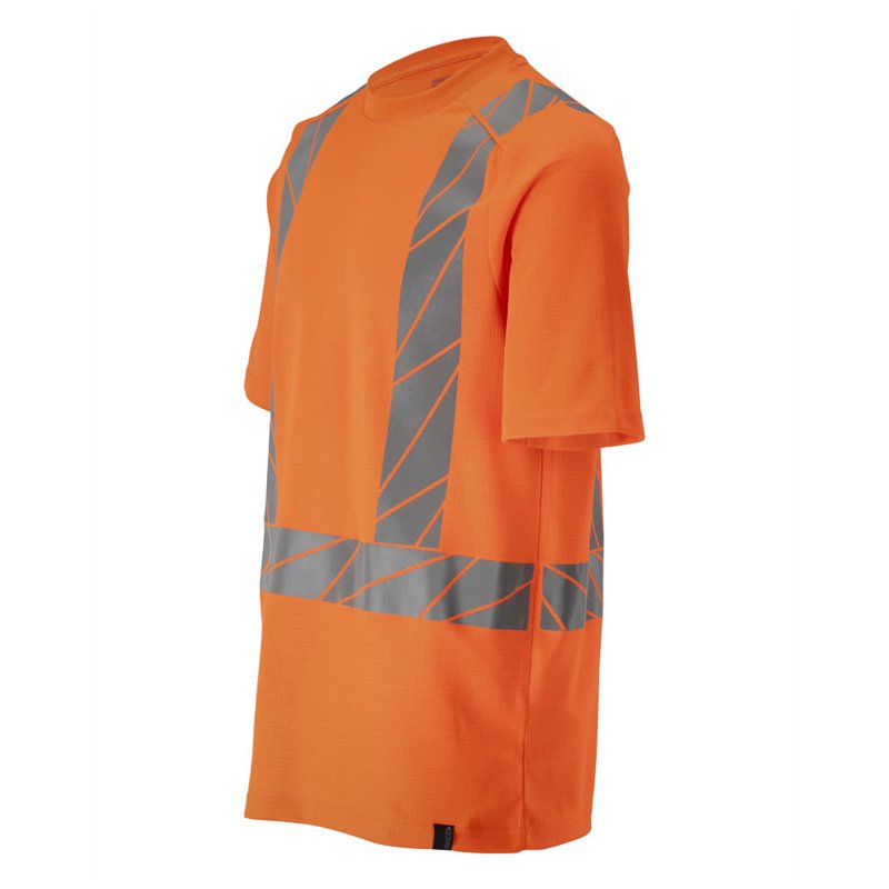 Mascot Accelerate Safe T-shirt