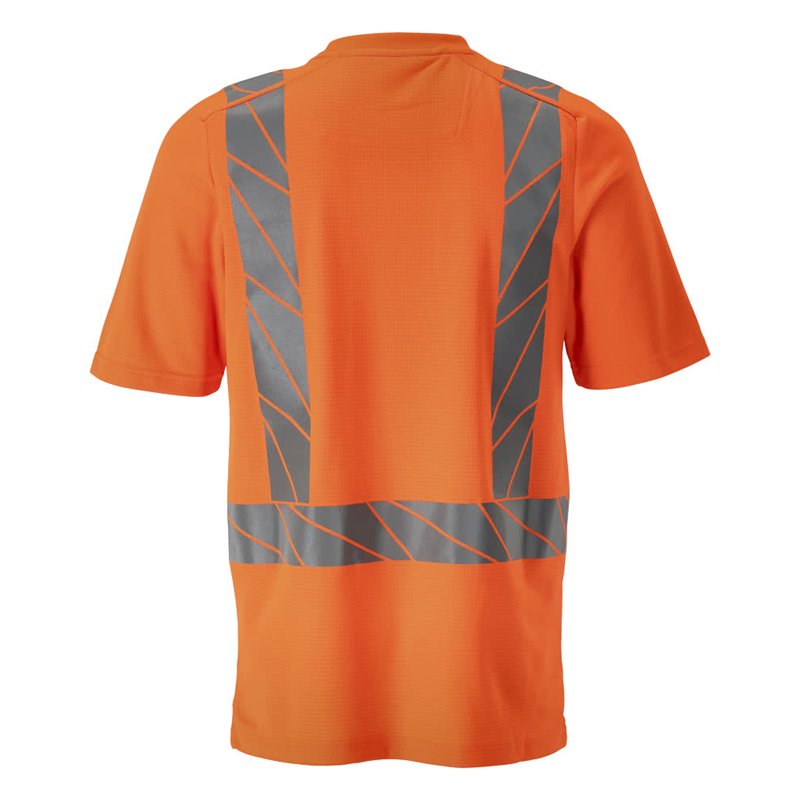 Mascot Accelerate Safe T-shirt