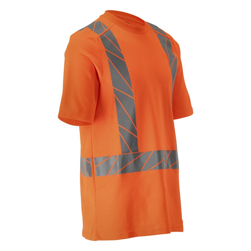Mascot Accelerate Safe T-shirt