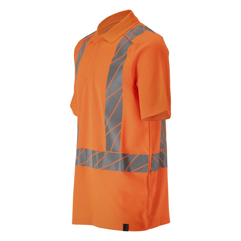 Mascot Accelerate Safe Polo