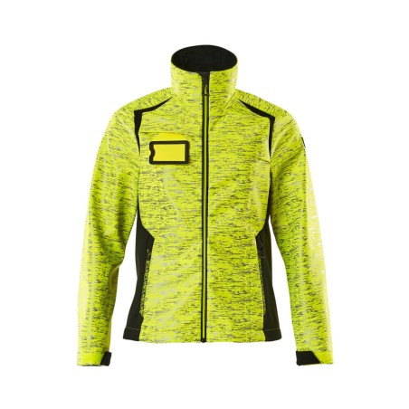 MASCOT® Veste Softshell 19212-291