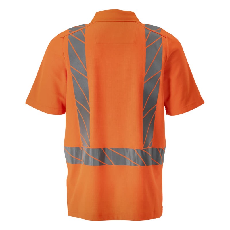 Mascot Accelerate Safe Polo