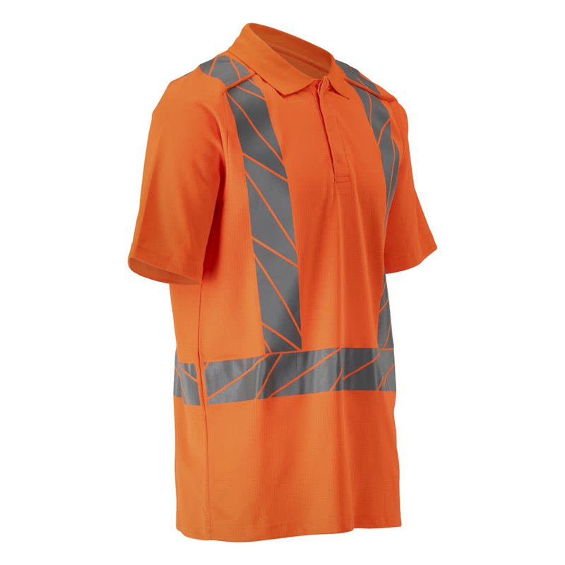 Mascot Accelerate Safe Polo