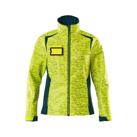MASCOT® Veste Softshell 19212-291