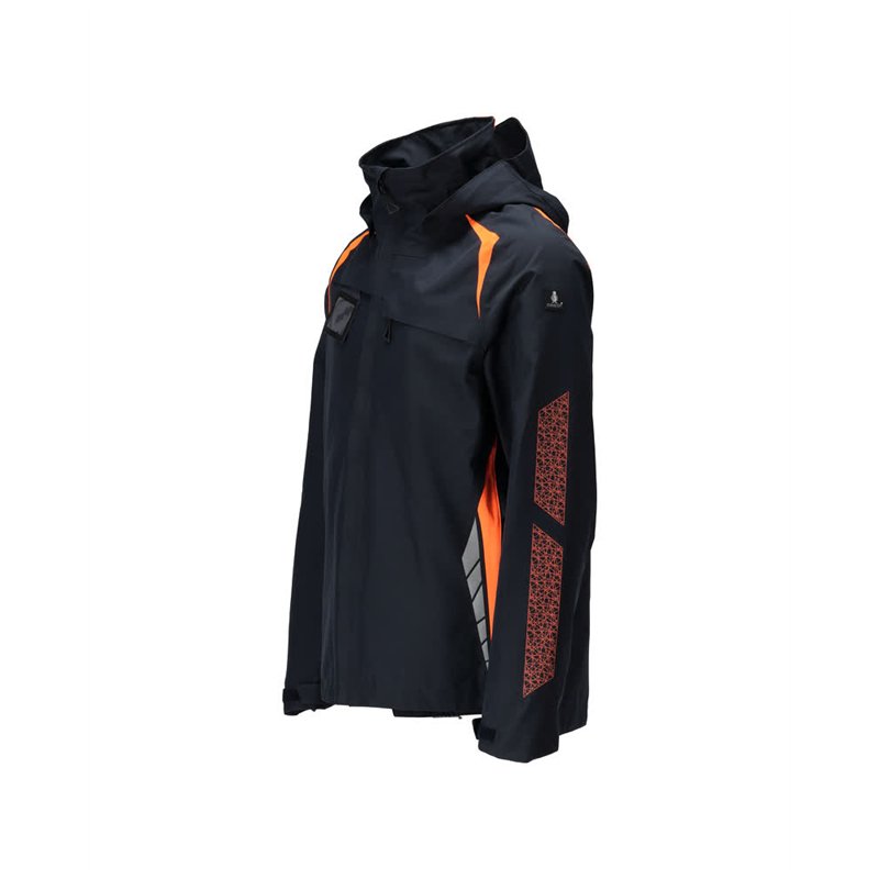 Mascot Accelerate Safe Veste d'extérieur