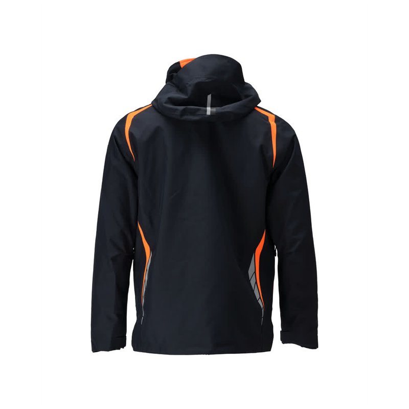 Mascot Accelerate Safe Veste d'extérieur