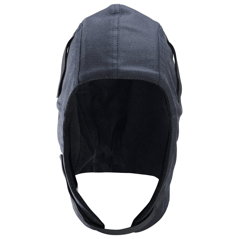 Snickers ProtecWork, Doublure de Casque