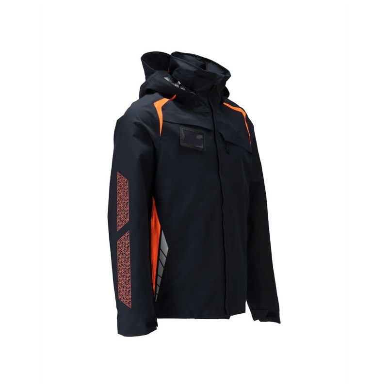 Mascot Accelerate Safe Veste d'extérieur