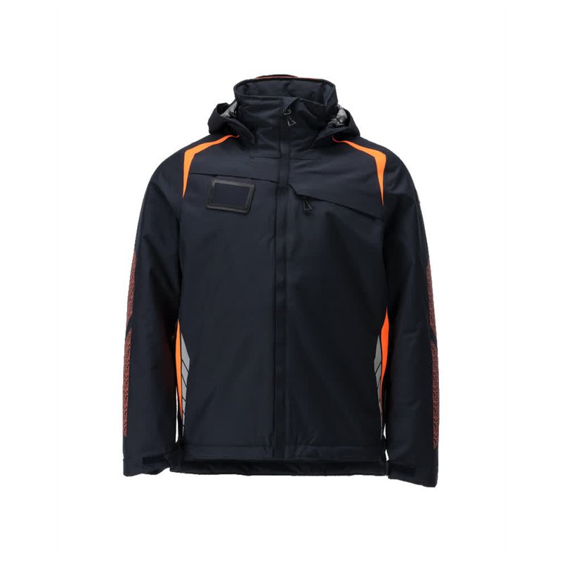Mascot Accelerate Safe Veste Grand Froid