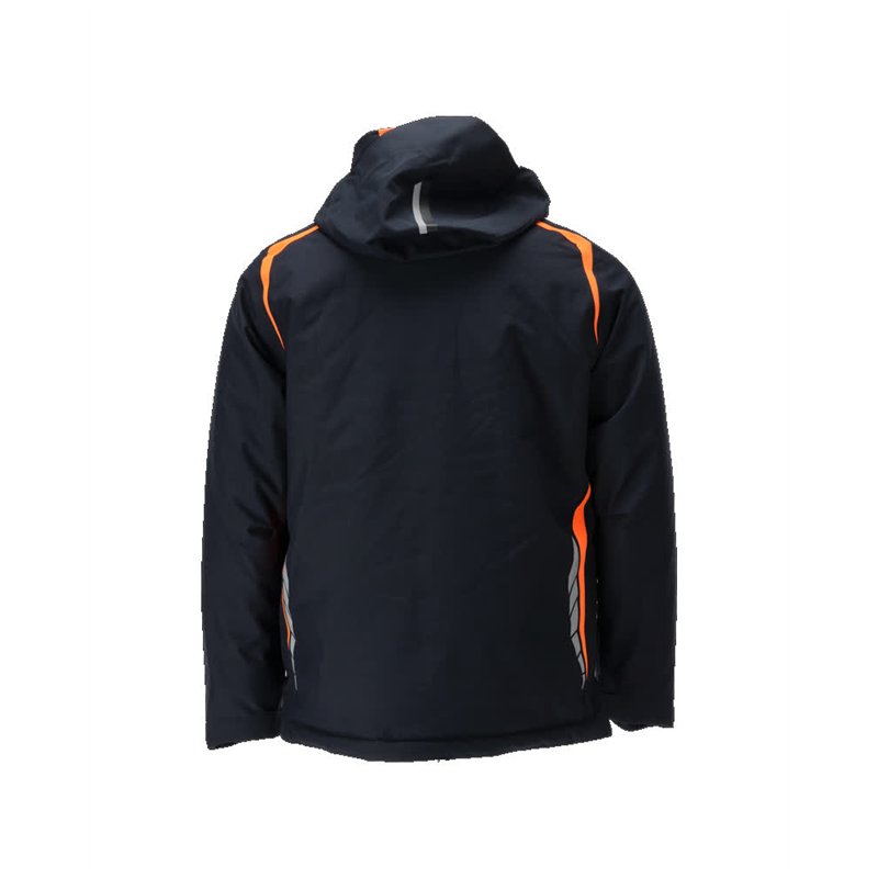 Mascot Accelerate Safe Veste Grand Froid