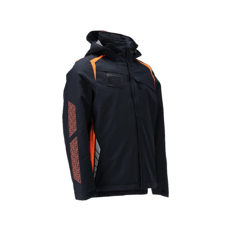 Mascot Accelerate Safe Veste Grand Froid