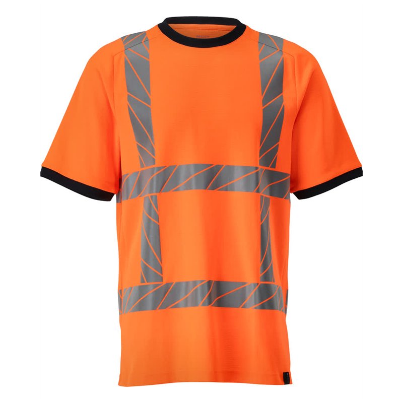 Mascot Accelerate Safe T-shirt