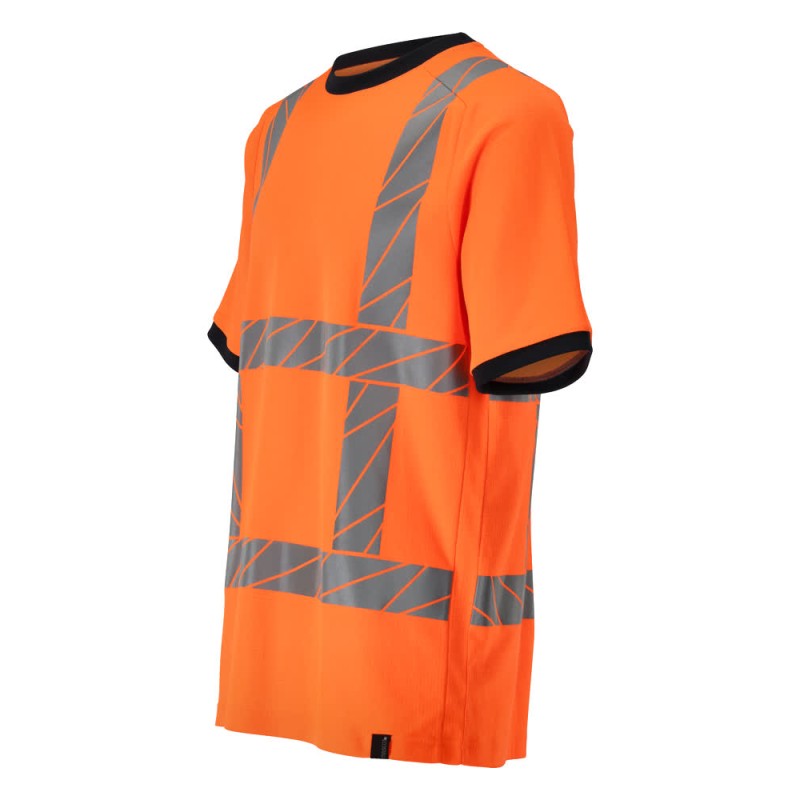 Mascot Accelerate Safe T-shirt