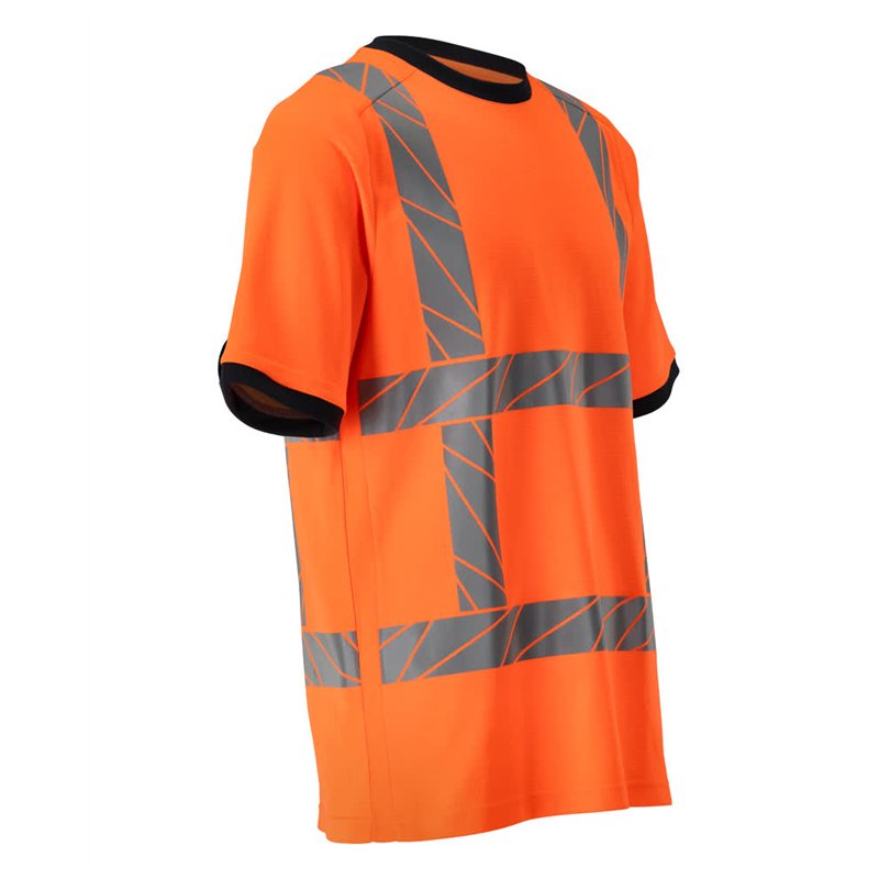Mascot Accelerate Safe T-shirt