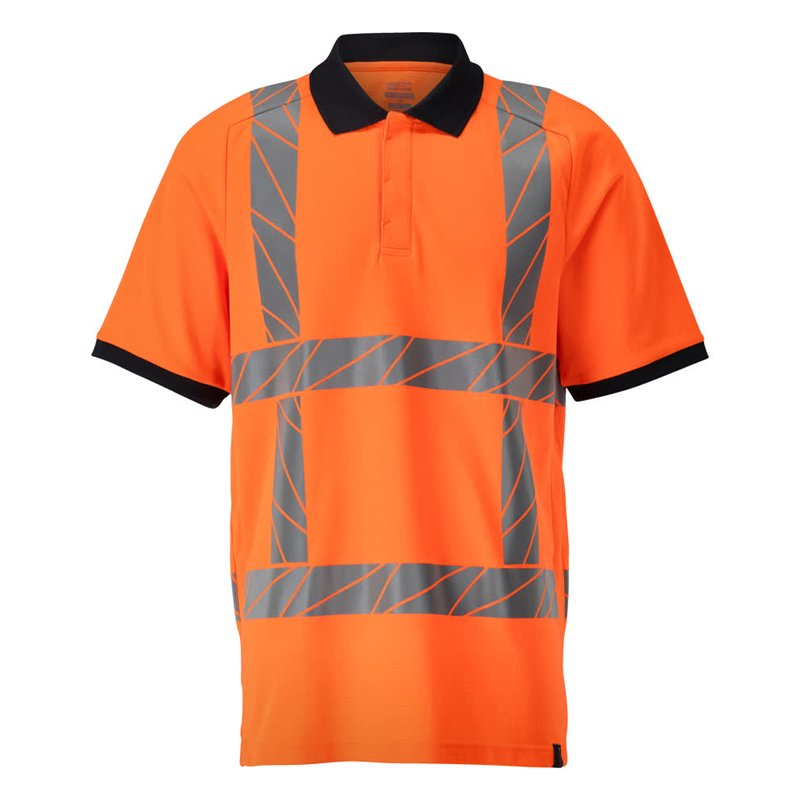 Mascot Accelerate Safe Polo