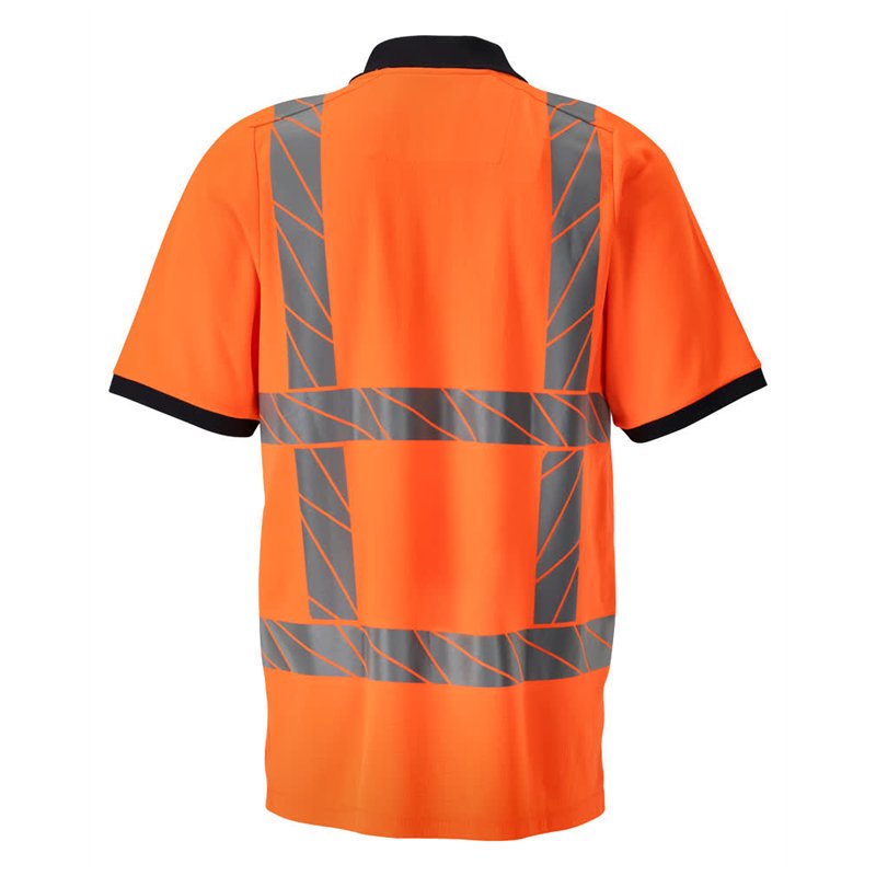 Mascot Accelerate Safe Polo