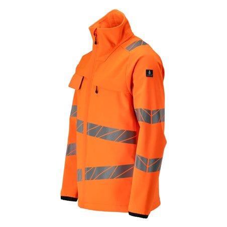 MASCOT® Sweat capuche zippé 19284-781