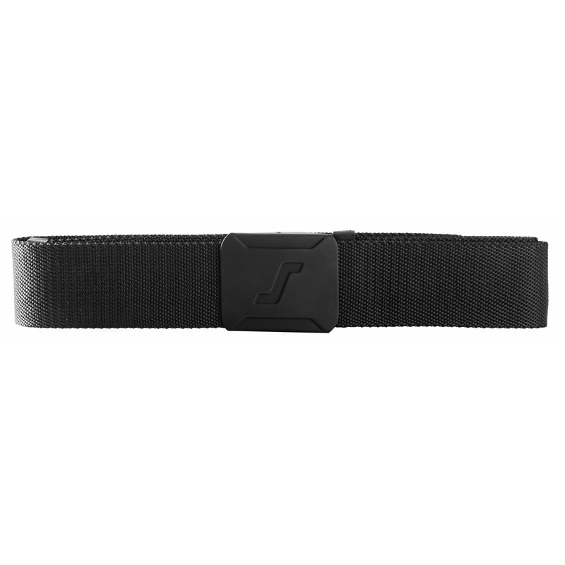 Snickers Ceinture