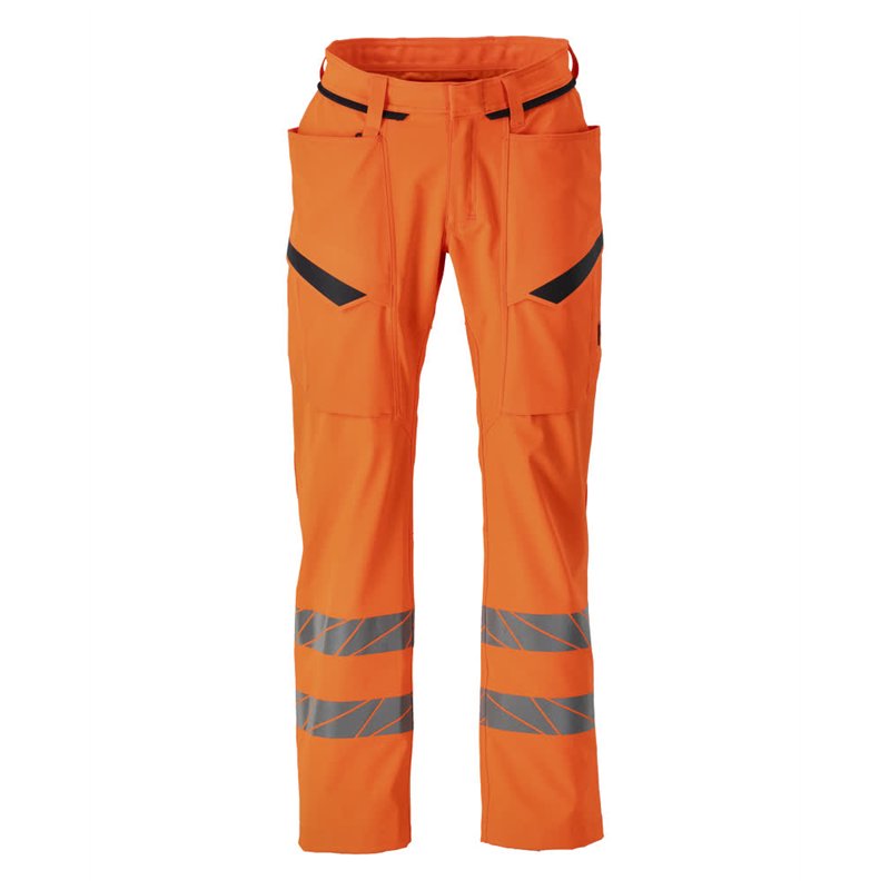 Mascot Accelerate Safe Pantalon avec Poches Cuisse