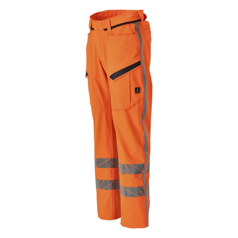 Mascot Accelerate Safe Pantalon avec Poches Cuisse