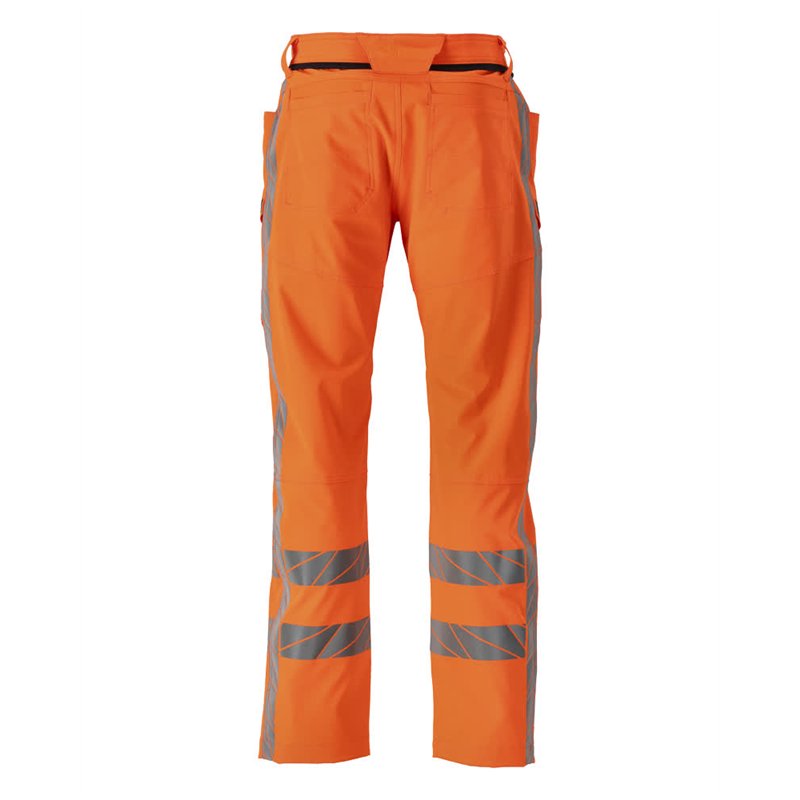 Mascot Accelerate Safe Pantalon avec Poches Cuisse