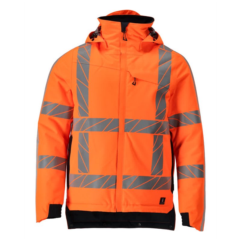 Mascot Accelerate Safe Veste Grand Froid