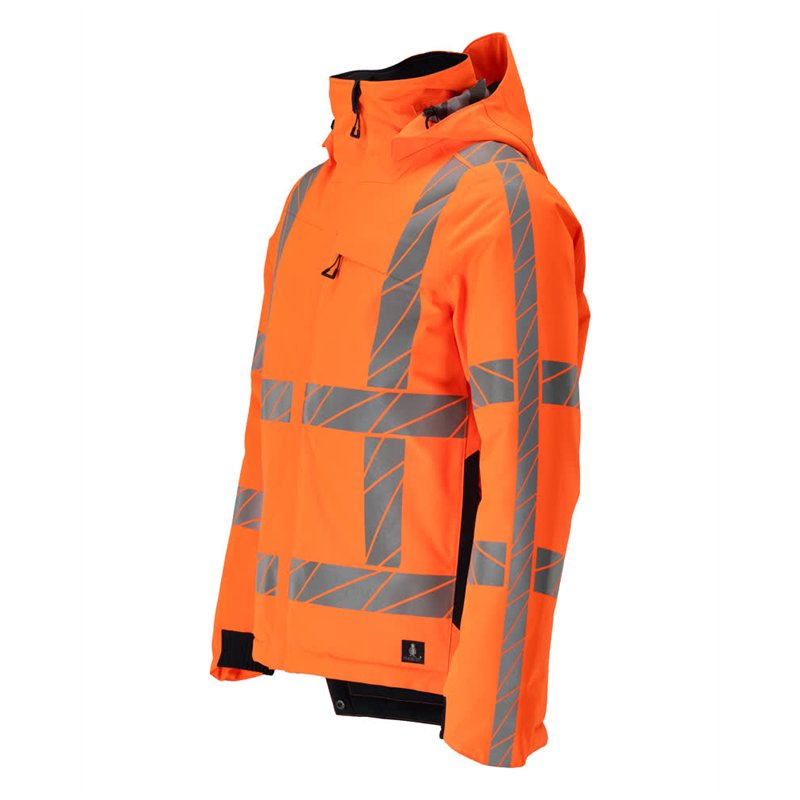 Mascot Accelerate Safe Veste Grand Froid