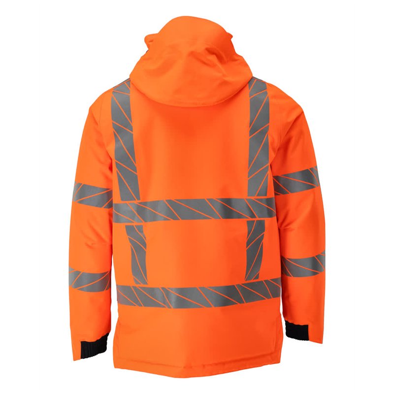 Mascot Accelerate Safe Veste Grand Froid